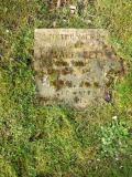 image of grave number 630688
